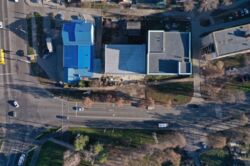 Продается объект Сумская, Сумы фото 9 Продается объект Сумская, Сумы фото 9