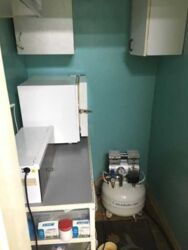 Помещение п-т Шевченко фото 2 Помещение п-т Шевченко фото 2