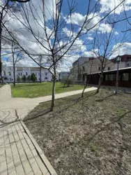 Продается объект Сумская, Сумы, Ковпаковский, Соборна фото 3 Продается объект Сумская, Сумы, Ковпаковский, Соборна фото 3