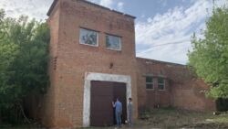 База 7 км от Сум фото 4 База 7 км от Сум фото 4