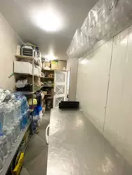 Продается объект Сумская, Сумы, Ковпаковский, проспект Шевченка, 6 фото 4 Продается объект Сумская, Сумы, Ковпаковский, проспект Шевченка, 6 фото 4