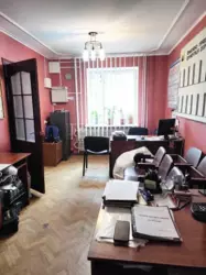 Продается объект Сумская, Сумы, Ковпаковский, Леваневського фото 2 Продается объект Сумская, Сумы, Ковпаковский, Леваневського фото 2