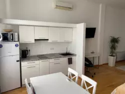 Продается объект Сумская, Сумы, Ковпаковский, Центр фото 7 Продается объект Сумская, Сумы, Ковпаковский, Центр фото 7