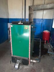 Продается объект Сумская, Сумы, Привокзальна вул., 25 фото 12 Продается объект Сумская, Сумы, Привокзальна вул., 25 фото 12