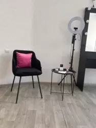 Продается объект Сумская, Сумы, Ковпаковский, Центр фото 7 Продается объект Сумская, Сумы, Ковпаковский, Центр фото 7