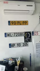 Продается объект Сумская, Сумы фото 5 Продается объект Сумская, Сумы фото 5