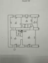 Продается объект Сумская, Сумы, Ковпаковский, Британська фото 1 Продается объект Сумская, Сумы, Ковпаковский, Британська фото 1