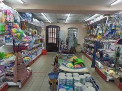 Продается объект Сумская, Сумы, Горького пл. фото 3 Продается объект Сумская, Сумы, Горького пл. фото 3