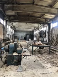 Продается объект Сумская, Сумы, Заречный, Івана Піддубного вул. фото 3 Продается объект Сумская, Сумы, Заречный, Івана Піддубного вул. фото 3