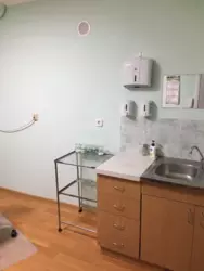 Продается объект Сумская, Сумы, Ковпаковский, пр-т Шевченка фото 3 Продается объект Сумская, Сумы, Ковпаковский, пр-т Шевченка фото 3