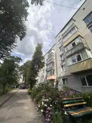 Продается объект ул.Лучанська (р-н Троїцької), Сумы, Сумская, Ковпаковский фото 8 Продается объект ул.Лучанська (р-н Троїцької), Сумы, Сумская, Ковпаковский фото 8