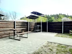 Продается объект Сумская, Сумы, Заречный, Кринична, база Вітязь фото 8 Продается объект Сумская, Сумы, Заречный, Кринична, база Вітязь фото 8