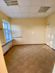 Продается объект Сумская, Сумы фото 4 Продается объект Сумская, Сумы фото 4