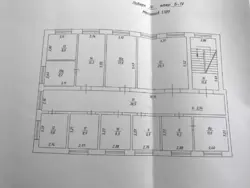 Продается объект Сумская, Сумы, Ковпаковский, пр-т Перемоги фото 2 Продается объект Сумская, Сумы, Ковпаковский, пр-т Перемоги фото 2