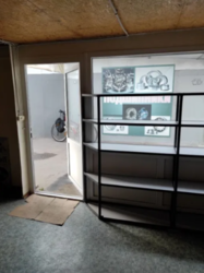 Продается объект Сумская, Сумы, Ковпаковский фото 3 Продается объект Сумская, Сумы, Ковпаковский фото 3