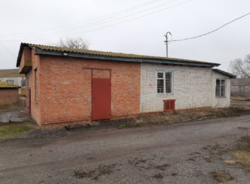 Продается объект Сумская, Сумский, Низы, вул. Молодіжна, 21 фото 12 Продается объект Сумская, Сумский, Низы, вул. Молодіжна, 21 фото 12