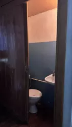 ��������� ������ ��������, 12/2, ����, �������, ������������ ���� 5