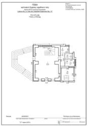 Продается объект Сумская, Сумы, Ковпаковский, Кондратьєва/ 20-р Перемоги фото 19 Продается объект Сумская, Сумы, Ковпаковский, Кондратьєва/ 20-р Перемоги фото 19