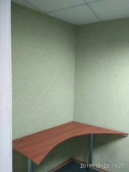 Продается объект Сумская, Сумы, Шевченка Прс. фото 4 Продается объект Сумская, Сумы, Шевченка Прс. фото 4