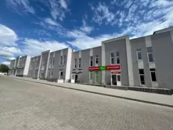 Продается объект Сумская, Сумы, Ковпаковский, Ковпака фото 3 Продается объект Сумская, Сумы, Ковпаковский, Ковпака фото 3