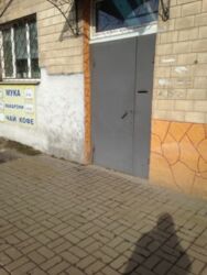 Продается объект Сумская, Сумы, Курський Прс., 18А фото 3 Продается объект Сумская, Сумы, Курський Прс., 18А фото 3