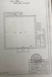 Продается объект Сумская, Сумы, Ковпаковский, Центр біля ЦНАПу фото 8 Продается объект Сумская, Сумы, Ковпаковский, Центр біля ЦНАПу фото 8