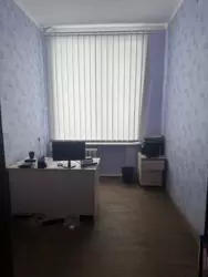 ��������� ������ �����������, 140, ����, �������, ������������ ���� 12