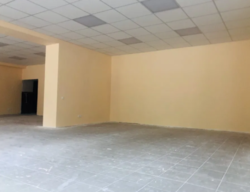 Продается объект Сумская, Сумы, Заречный, Горького вул. фото 3 Продается объект Сумская, Сумы, Заречный, Горького вул. фото 3