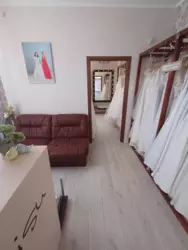 Продается объект Сумская, Сумы, Ковпаковский, Кустовська фото 5 Продается объект Сумская, Сумы, Ковпаковский, Кустовська фото 5