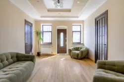 Продается объект Сумская, Сумы, Ковпаковский, Кузнечна фото 2 Продается объект Сумская, Сумы, Ковпаковский, Кузнечна фото 2