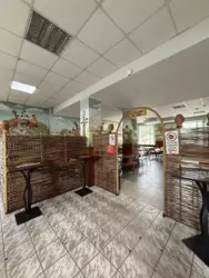 Продается объект Сумская, Сумы, Ковпаковский, Привокзальна фото 3 Продается объект Сумская, Сумы, Ковпаковский, Привокзальна фото 3