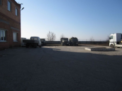 Продается объект Сумская, Сумы, Ковпаковский, Курский проспект фото 3 Продается объект Сумская, Сумы, Ковпаковский, Курский проспект фото 3