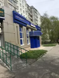 Продается объект Сумская, Сумы, Ковпаковский, Ільїнська вул., 12 фото 2 Продается объект Сумская, Сумы, Ковпаковский, Ільїнська вул., 12 фото 2