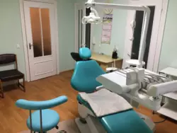 Продается объект Сумская, Сумы, Ковпаковский, пр-т Шевченка фото 2 Продается объект Сумская, Сумы, Ковпаковский, пр-т Шевченка фото 2