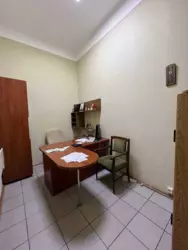 Продается объект Сумская, Сумы, Ковпаковский, пр-т Шевченка фото 6 Продается объект Сумская, Сумы, Ковпаковский, пр-т Шевченка фото 6