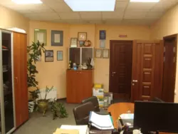 Продается объект Сумская, Сумы, Заречный, Лушпи, 38 фото 4 Продается объект Сумская, Сумы, Заречный, Лушпи, 38 фото 4