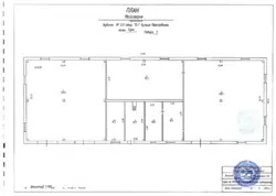 Продается объект Сумская, Сумы, Заречный, Прикордонна, 1/3 фото 7 Продается объект Сумская, Сумы, Заречный, Прикордонна, 1/3 фото 7