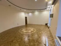 ��������� ������ �����, ����, �������, ������������ ���� 1