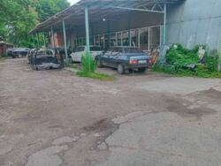 СТО рядом с Курской фото 10 СТО рядом с Курской фото 10