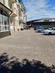 Продается объект Сумская, Сумы, Ковпаковский, Кустовська фото 1 Продается объект Сумская, Сумы, Ковпаковский, Кустовська фото 1