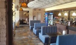 Продается объект Сумская, Сумы, Кірова вул. фото 16 Продается объект Сумская, Сумы, Кірова вул. фото 16