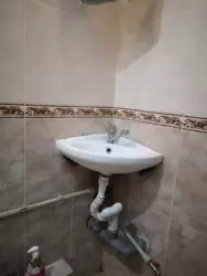 Продается объект Сумская, Сумы фото 7 Продается объект Сумская, Сумы фото 7