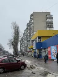 ��������� ������ �������� ��������������, ����, �������, ������������ ���� 2