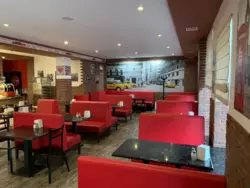 Продается объект Сумская, Сумы, Ковпаковский, Центр біля ЦНАПу фото 10 Продается объект Сумская, Сумы, Ковпаковский, Центр біля ЦНАПу фото 10