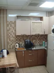 Продается объект Сумская, Сумы, Заречный, Лушпи, 38 фото 9 Продается объект Сумская, Сумы, Заречный, Лушпи, 38 фото 9