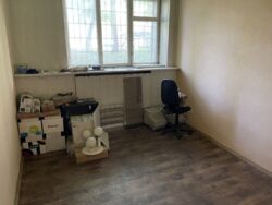 Продается объект Сумская, Сумы, Кірова вул. фото 2 Продается объект Сумская, Сумы, Кірова вул. фото 2