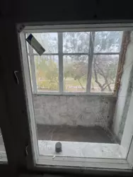 Продается объект Сумская, Сумы, Заречный, Сірка, 18 фото 9 Продается объект Сумская, Сумы, Заречный, Сірка, 18 фото 9