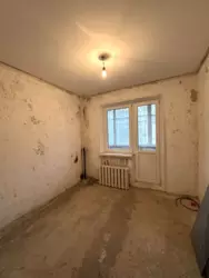 Продается объект Сумская, Сумы, Заречный, Сірка, 18 фото 10 Продается объект Сумская, Сумы, Заречный, Сірка, 18 фото 10