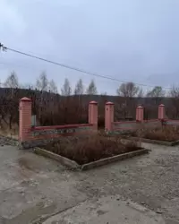 Продается объект Сумская, Сумский, Токари фото 15 Продается объект Сумская, Сумский, Токари фото 15