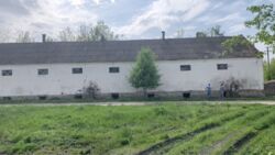 База 7 км от Сум фото 2 База 7 км от Сум фото 2